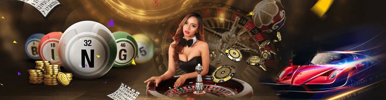 ks168 bet