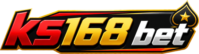 ks168 bet